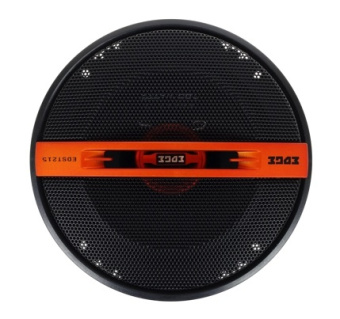 EDGE EDST-215-Е6 ( Coax 13 sm ) Акустика