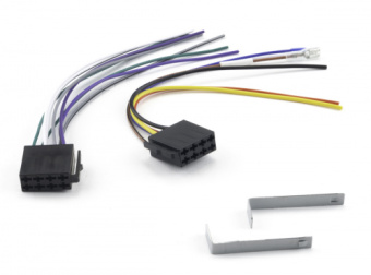 SWAT MEX-1045 UBA Автопроигрыватель