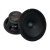 Акустика FSD audio Standart 200C