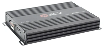 Усилитель ACV PX -4.50L  (4*50ВТ)