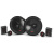 Компонентная акустика JBL STAGE3 607CF