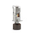 MTF LIGHT Mini LENS SIRIES H4/H19 12V 30/45W 4500LM, 5500K 