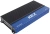 Kicx AP-4.120AB Усилитель (4*120 Вт.)