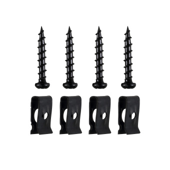 Акустика DL Audio Python 165 Comp