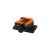 Усилитель DL AUDIO Cobra 1.400