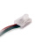 Светодиодная подсветка салона MTF Light серия Ambient Light SMART SYMPHONY M4 voice edition, 18 элем.