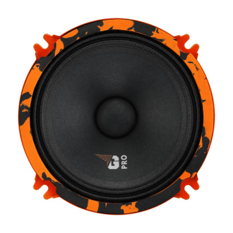 DL AUDIO Gryphon PRO 130 Акустика эстрадная (1-полосная, 5", 13см.)