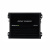 Machete MFA-2.120