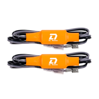 Акустика DL Audio Python 165 Comp