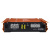 Усилитель DL AUDIO Barracuda 2.100 V.2