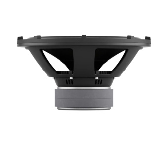 Сабвуфер M.12 15 ver.2 1200 W