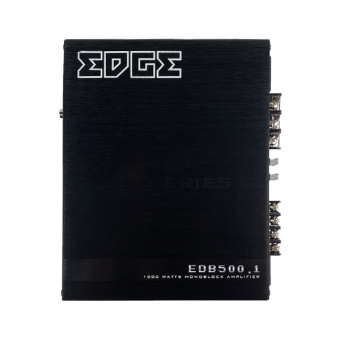 EDGE EDB 500.1-E9