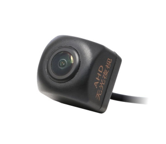 Камера заднего вида TEYES камера универсальная 