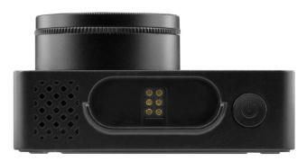 Видеорегистратор NEOLINE G-Tech X72