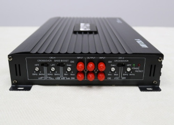 Усилитель COLT AM-120.4