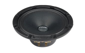 Акустика Pride RUBY Air 6,5'' v.2