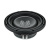 Black Hydra Gamma-10 Black Hydra Gamma-10