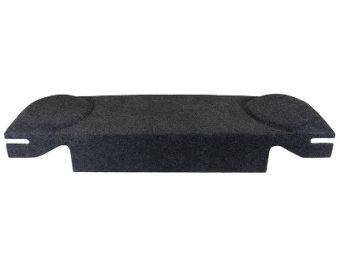 Полка LADA VESTA 2180