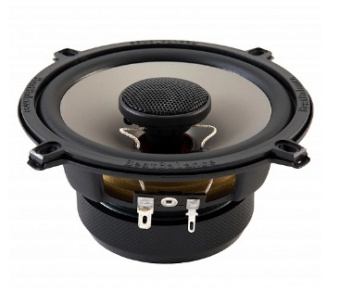 Best Balance E52 акустическая система