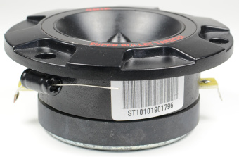 ВЧ динамики ARIA ST-10PRO