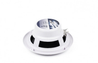 Колонки  ACV MR652W (морская акустика)