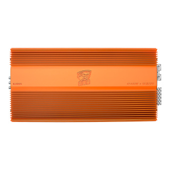Усилитель DL AUDIO Raven 5.1500