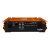 Усилитель DL AUDIO Barracuda 1.900 V.2