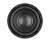 Сабвуфер M.6 10 ver.2 600 W Сабвуфер M.6 10 ver.2 600 W