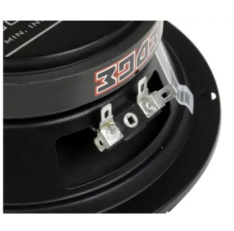 Широкополосная АС EDGE EDPRO65C-E6