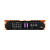 Усилитель DL AUDIO Cobra 4.120