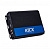 Kicx AP-1000 D Усилитель (RMS 1*1020 Вт., D-класс)