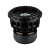 Apocalypse DB-372 D1/D2