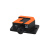 Усилитель DL AUDIO Raven Compact 1.1600 Усилитель DL AUDIO Raven Compact 1.1600