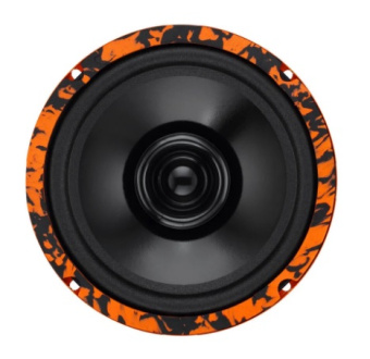 Акустика DL AUDIO Gryphon Lite 165 V2