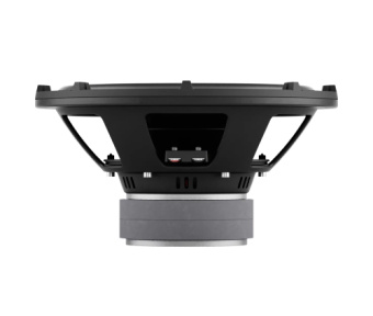 Сабвуфер M.6 12 ver.2 600 W