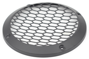 Гриль ACV GR-165PRO