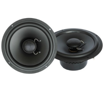 Best Balance E65 Black Edition акустическая система