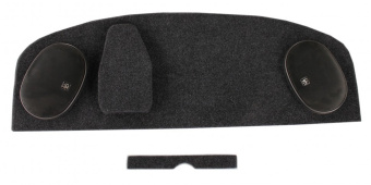 Полка LADA PRIORA рейсталинг (седан) (после 2016 года)