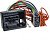 ISO CHE-09 -переходник Chevrolet Cruze, Opel Astra, Insignia 09+
