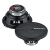 Avatar XBR-513 Avatar XBR-513