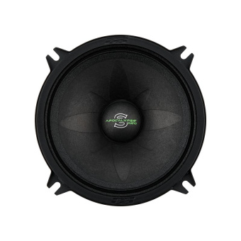 Apocalypse M50SE Neo