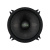 Apocalypse M50SE Neo