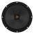 DL AUDIO Raven 200 V.2 (1-полосная, 8", 20см.)