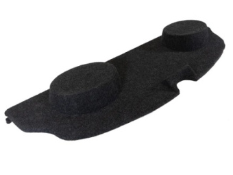 Полка LADA GRANTA 2190 (модиф1)