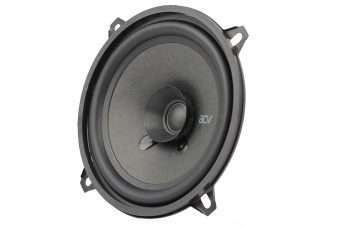 Акустика ACV PD-521  (Широкополосная, 5,25", 13см.)