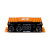 Усилитель DL AUDIO Gryphon Pro 6.180 Усилитель DL AUDIO Gryphon Pro 6.180