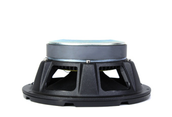 Акустика Diamond 8" v.3