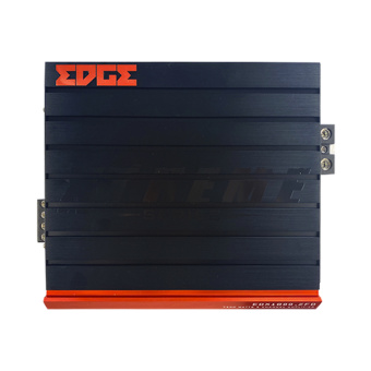 Усилитель EDGE EDX 1800.2FD-E0 