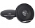 Автоакустика PIONEER TS-G1710 S (17 coax.)