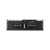Усилитель Avatar  ABR-350.2 
